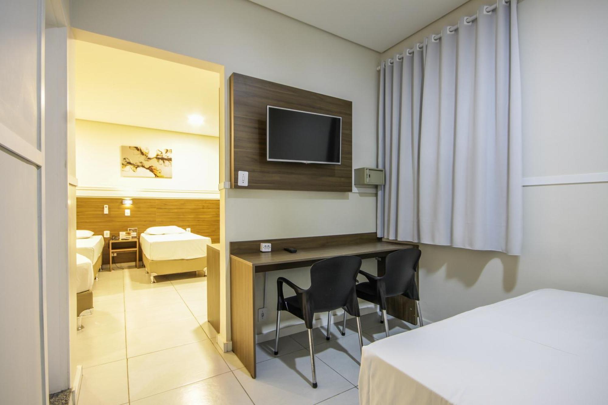 Hotel Itamarati Centro-Republica São Paulo Exteriör bild